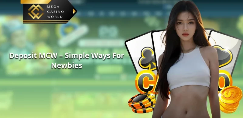 App upbet para Android e iOS - download grátis
