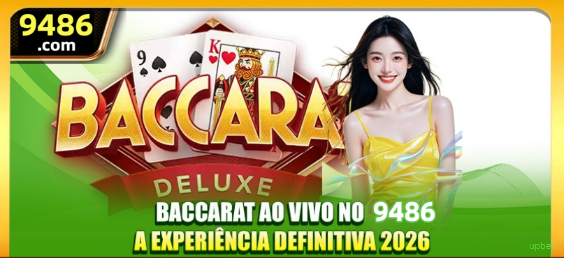 Download app upbet Android iOS