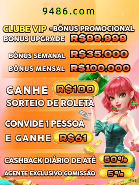 Slots no app upbet mobile