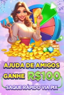 Conta upbet sincronizada site e app