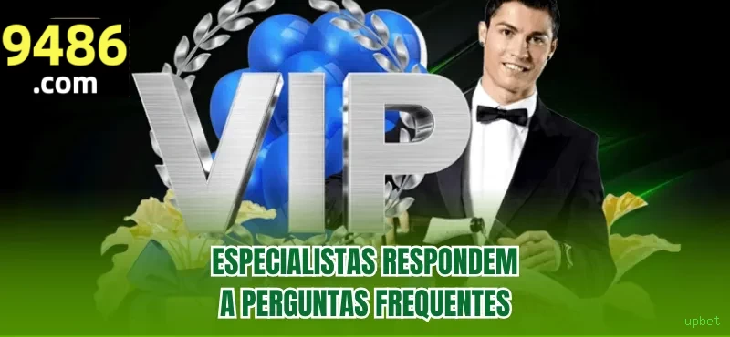 Desempenho do app upbet em diferentes aparelhos