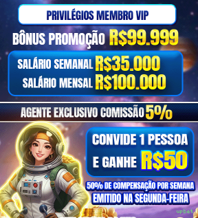 Apostas esportivas upbet - futebol e esportes ao vivo