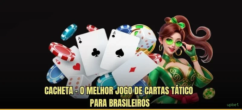 Apostas futebol ao vivo upbet - odds competitivas