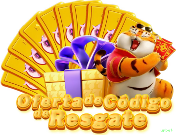 App upbet apostas esportivas mobile