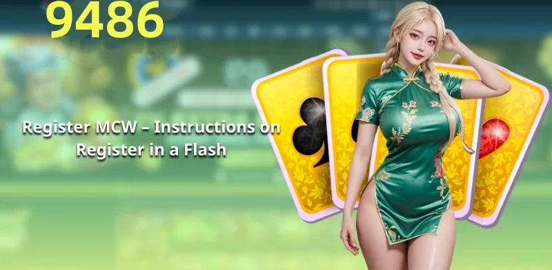 Guia rápido de apostas ao vivo na upbet
