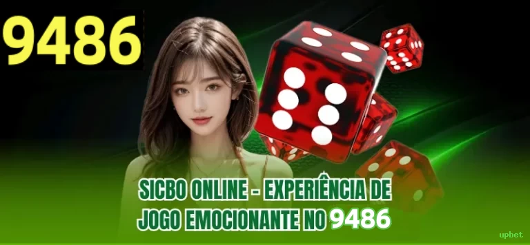 Dúvidas frequentes sobre apostas esportivas na upbet