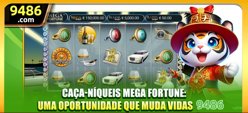 Cassino upbet - mesas ao vivo e jogos