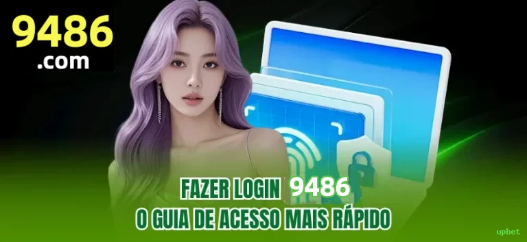 Cassino upbet app mobile