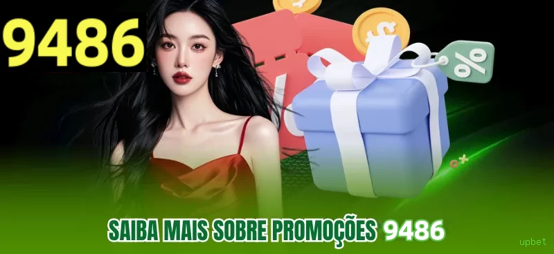 Download app upbet Android iOS