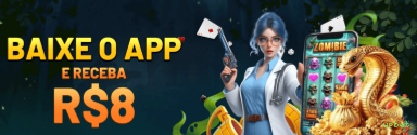 upbet multi dispositivo