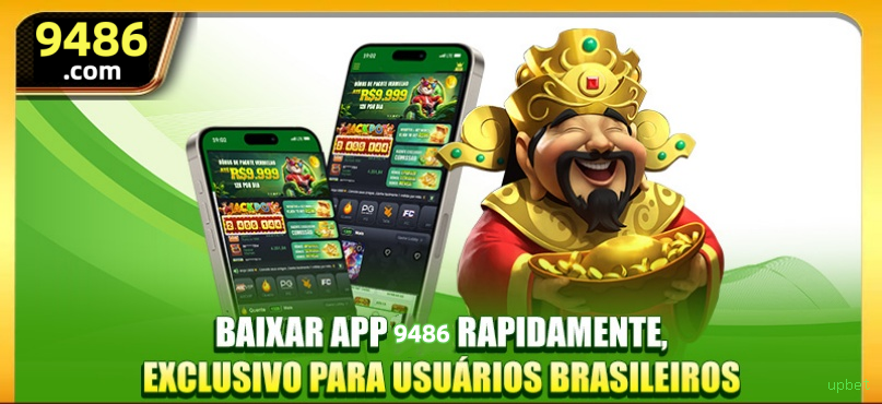 Aviator - Crash game popular na upbet