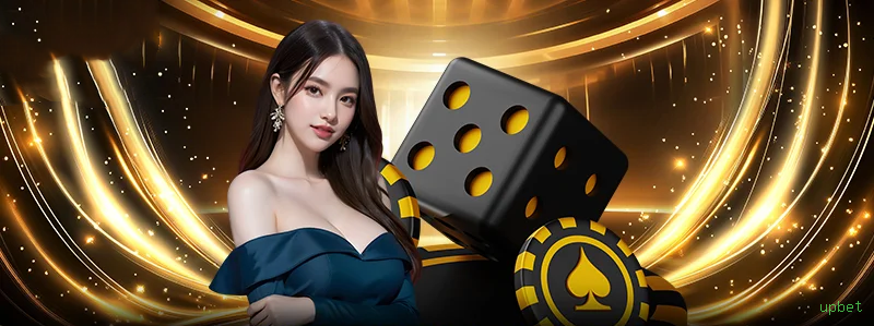 Segurança upbet SSL