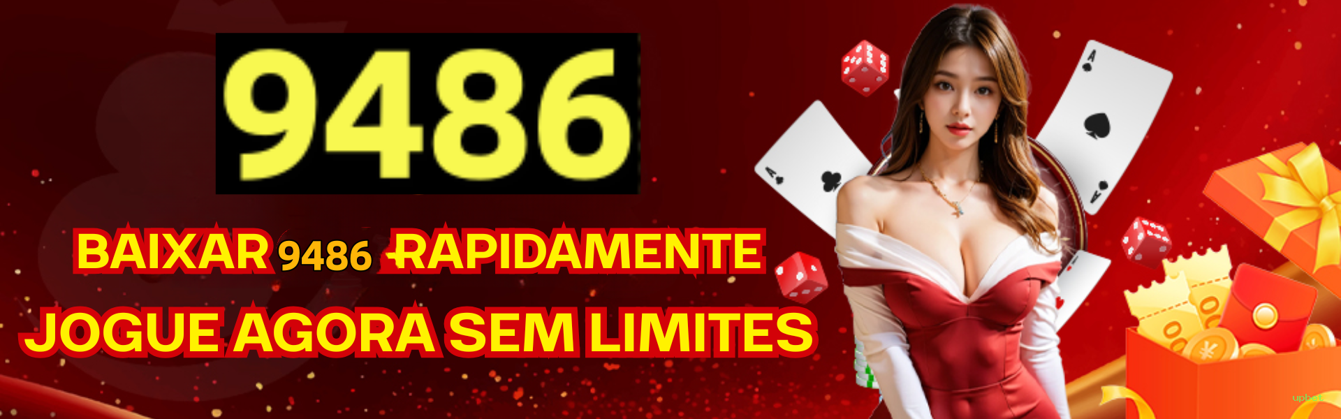 Formulário registro upbet