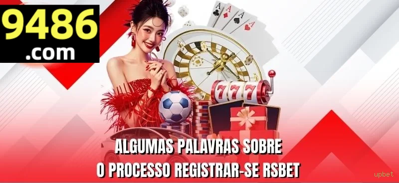 Bônus boas-vindas upbet R$100