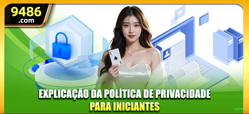 Slots upbet - Sweet Bonanza e caça-níqueis populares