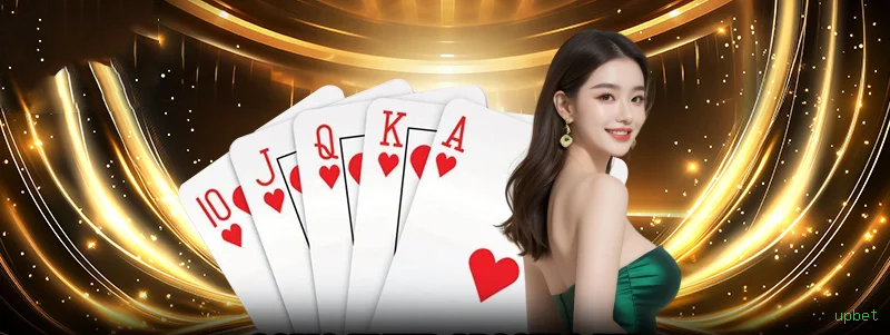 Aviator crash game upbet