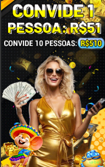 App upbet slots mobile