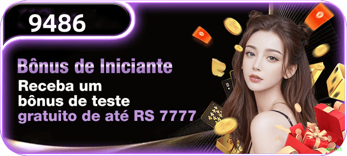 Cashback VIP upbet - reembolso semanal