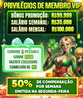 Suporte VIP upbet - atendimento prioritário
