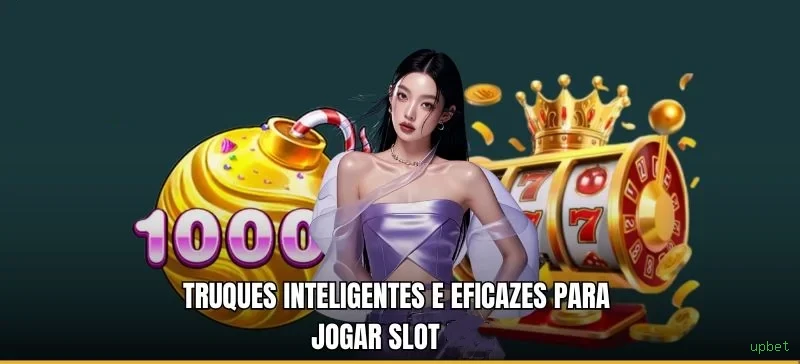 Ganhar e sacar na upbet